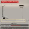 120cm-led-luz-dimmer