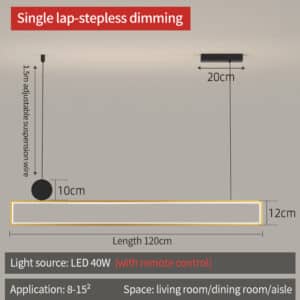 120cm-led-luz-dimmer