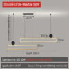 120cm-led-luz-neutra