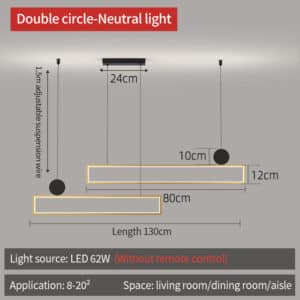 120cm-led-luz-neutra