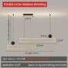 130cm-led-luz-dimmer