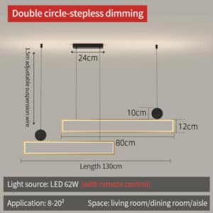 130cm-led-luz-dimmer