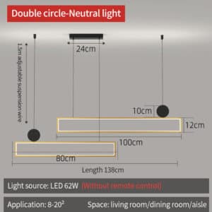 138cm-led-luz-neutra