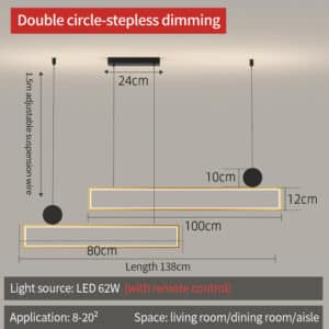 138cm-led-luz-dimmer