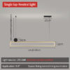 80cm-led-luz-neutra