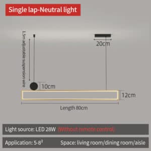 80cm-led-luz-neutra