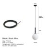 preto-15cm