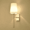dourado-d