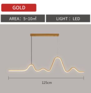 dourado-1-25m