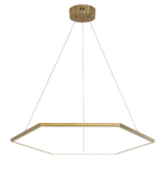 1-argola-40cm