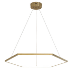 1-argola-60cm