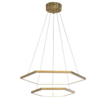 2-argolas-60-80cm