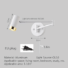 branco-d-eu-plug
