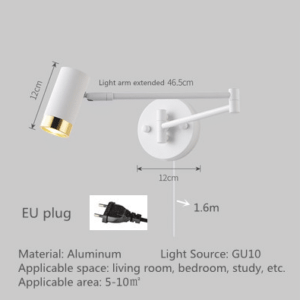 branco-d-eu-plug