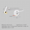 branco-d-switch