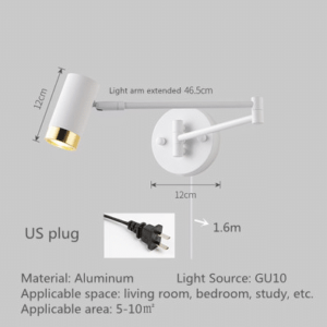 branco-d-us-plug