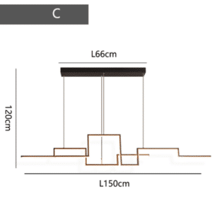 150cm-c