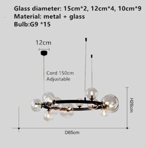 85cm-diametro-2