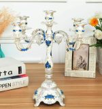 prata-branco-e-azul