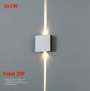 2x1w