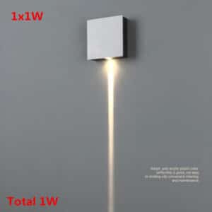 1x1w