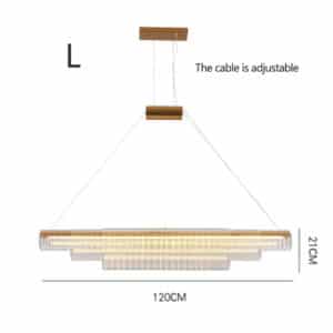 l-120cm