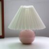 pink-e-branco