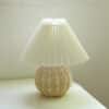 rattan-e-branco