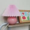 pink-e-pink