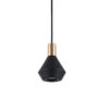 1cm14cm-preto