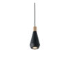 9cm21cm-preto