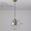 a-20cm-bronze-2