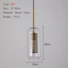 b-12cm-bronze-2