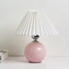 branco-e-pink