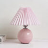 pink-e-pink