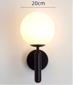 preto-20cm
