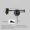 preto-d-eu-plug