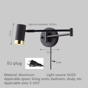 preto-d-eu-plug