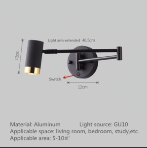 preto-d-switch