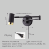 preto-d-us-plug