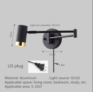 preto-d-us-plug