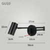 preto-e-switch