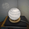 planeta