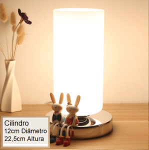 cilindro-aberto-acima