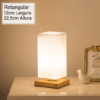 retangular-aberto-acima