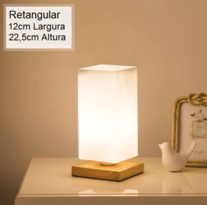 retangular-aberto-acima