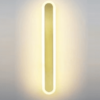 dourado