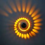 amarelo