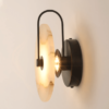 16cm-aluminio-preto