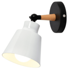 branco